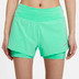 Nike Eclipse 2in1 Short Damen 2