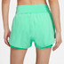 Nike Eclipse 2in1 Short Damen 3