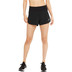 Nike Eclipse 3'' Short Damen