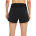 Nike Eclipse 3'' Short Damen
