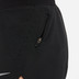 Nike Eclipse 3'' Short Damen