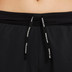 Nike Eclipse 3'' Short Damen