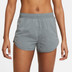 Nike Tempo Luxe 3'' Short Damen 3