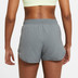 Nike Tempo Luxe 3'' Short Damen 4