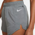 Nike Tempo Luxe 3'' Short Damen 8
