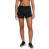 Nike Tempo Luxe Short 3