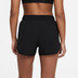 Nike Tempo Luxe Short 3