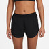 Nike Tempo Luxe Short 3