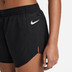 Nike Tempo Luxe Short 3