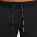 Nike Tempo Luxe Short 3