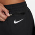 Nike Tempo Luxe Short 3