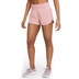 Nike Eclipse 3'' Short Women
