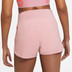 Nike Eclipse 3'' Short Women