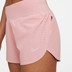 Nike Eclipse 3'' Short Women