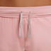 Nike Eclipse 3'' Short Women