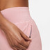 Nike Eclipse 3'' Short Women
