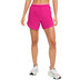 Nike Tempo Luxe Short 5 2