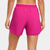 Nike Tempo Luxe Short 5 4