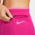 Nike Tempo Luxe Short 5 7