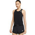 Nike Aeroswift Singlet Damen 1