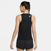 Nike Aeroswift Singlet Damen 2