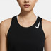 Nike Aeroswift Singlet Damen 3