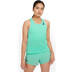 Nike DF Aeroswift Singlet Damen
