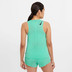 Nike DF Aeroswift Singlet Damen