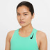 Nike DF Aeroswift Singlet Damen