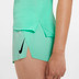 Nike DF Aeroswift Singlet Damen
