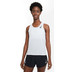 Nike Dri-FIT Aeroswift Singlet Women