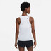 Nike Dri-FIT Aeroswift Singlet Women