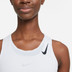 Nike Dri-FIT Aeroswift Singlet Women