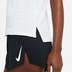 Nike Dri-FIT Aeroswift Singlet Women
