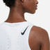 Nike Dri-FIT Aeroswift Singlet Women