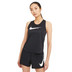 Nike Swoosh Run Tank Damen