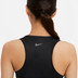 Nike Swoosh Run Tank Damen