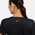 Nike Swoosh Run Shirt Damen