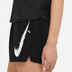 Nike Swoosh Run Shirt Damen