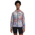 Nike Windrunner Trail Jacke Herren