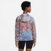 Nike Windrunner Trail Jacke Herren