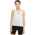 Nike City Sleek Trail Tank Damen