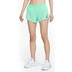 Nike Dri-Fit Aeroswift Short Damen 1
