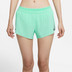 Nike Dri-Fit Aeroswift Short Damen 2