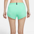 Nike Dri-Fit Aeroswift Short Damen 3
