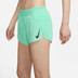 Nike Dri-Fit Aeroswift Short Damen 5