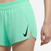 Nike Dri-Fit Aeroswift Short Damen 6