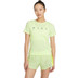 Nike Run Division Miler Shirt Damen