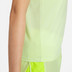 Nike Run Division Miler Shirt Damen