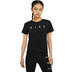 Nike Run Division Miler Shirt Women
